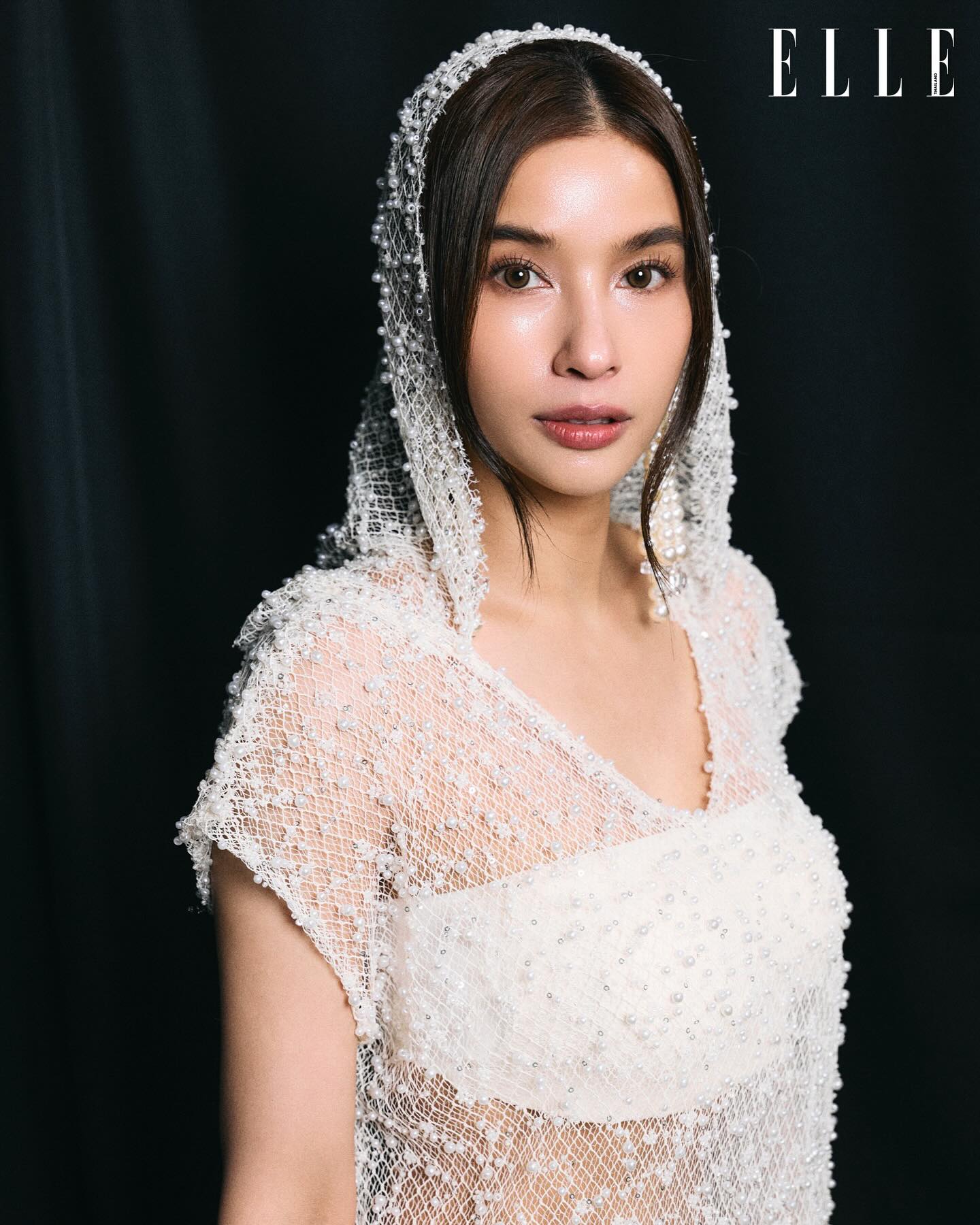 วิว - วรรณรท สนธิไชย