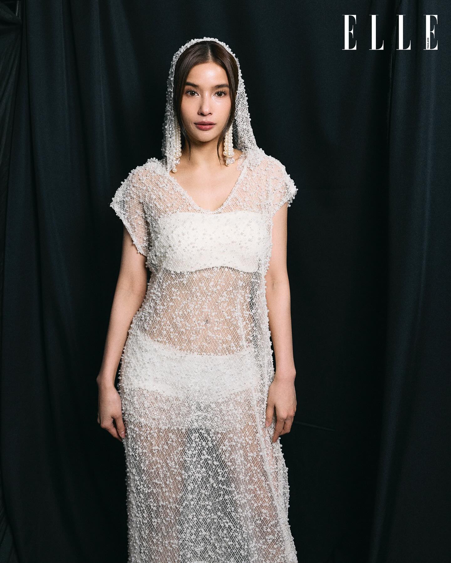 วิว - วรรณรท สนธิไชย