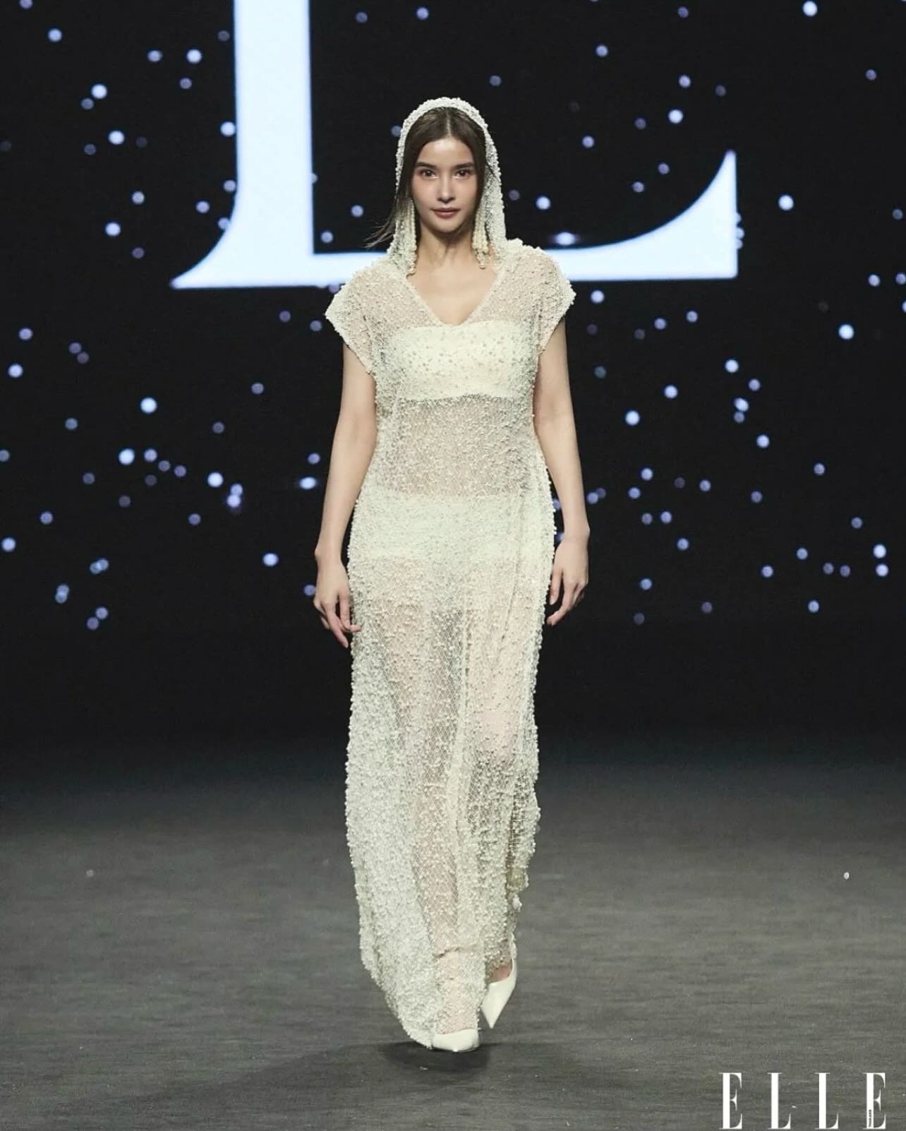 วิว - วรรณรท สนธิไชย