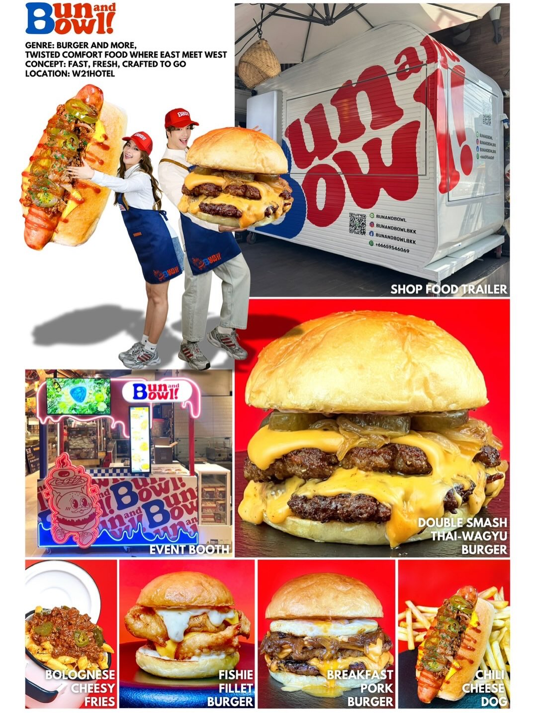 วิว - วรรณรท สนธิไชย