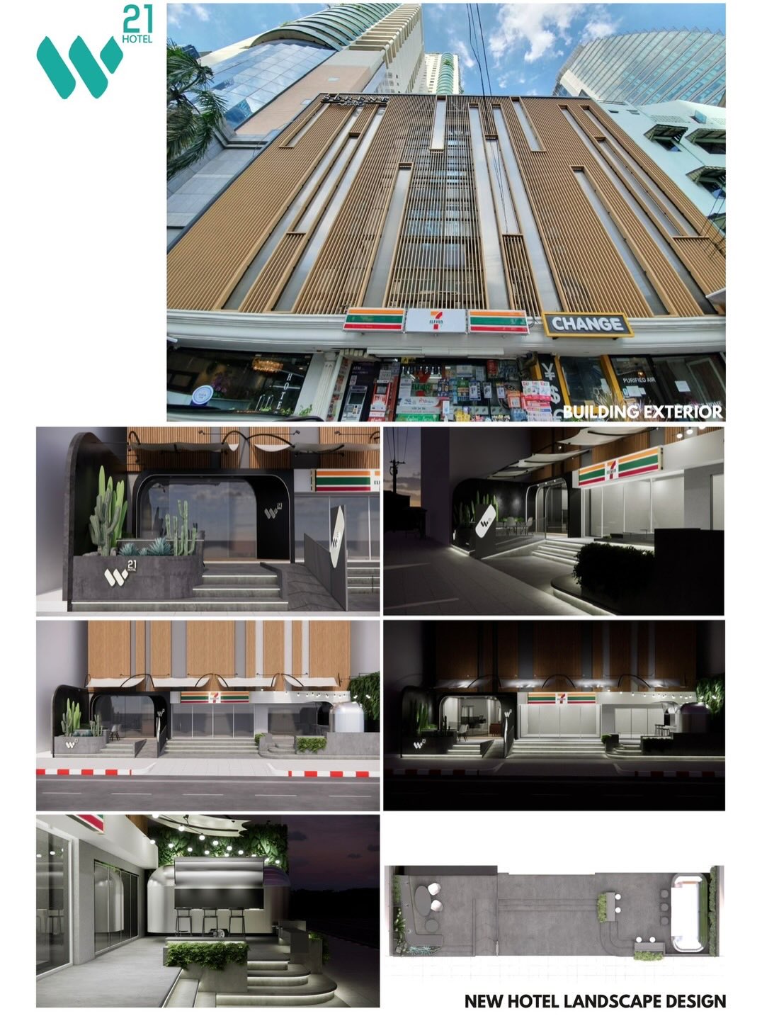 วิว - วรรณรท สนธิไชย