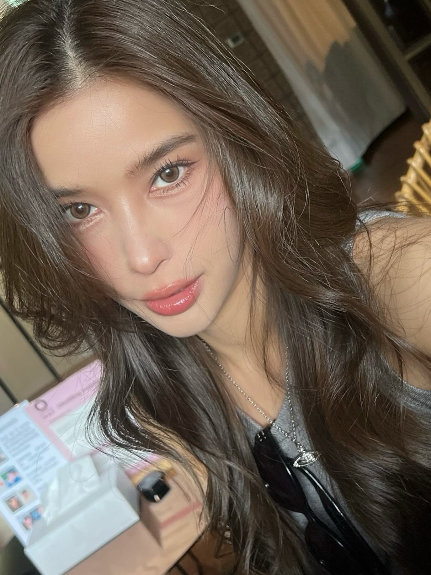 วิว - วรรณรท สนธิไชย