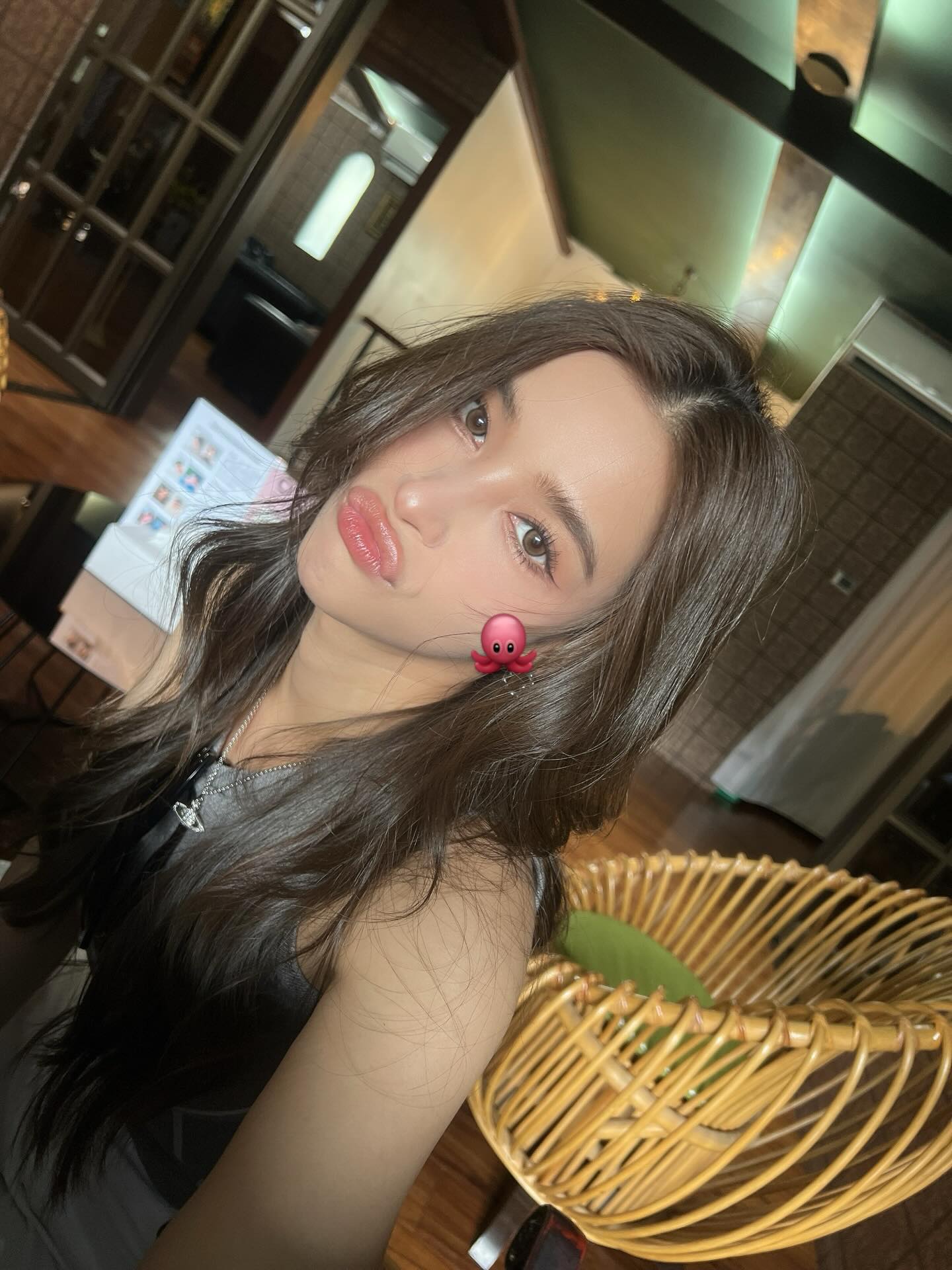 วิว - วรรณรท สนธิไชย