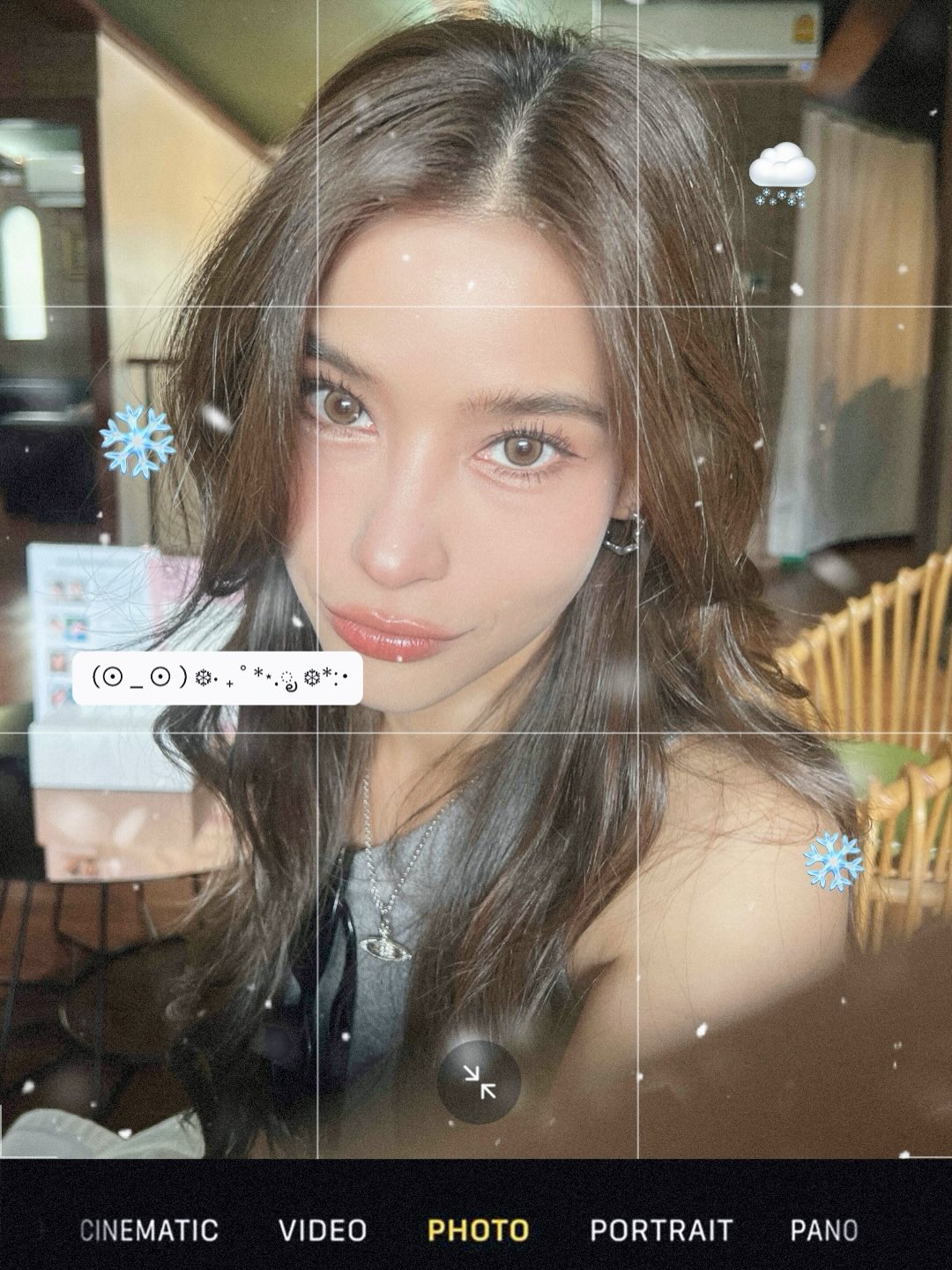 วิว - วรรณรท สนธิไชย