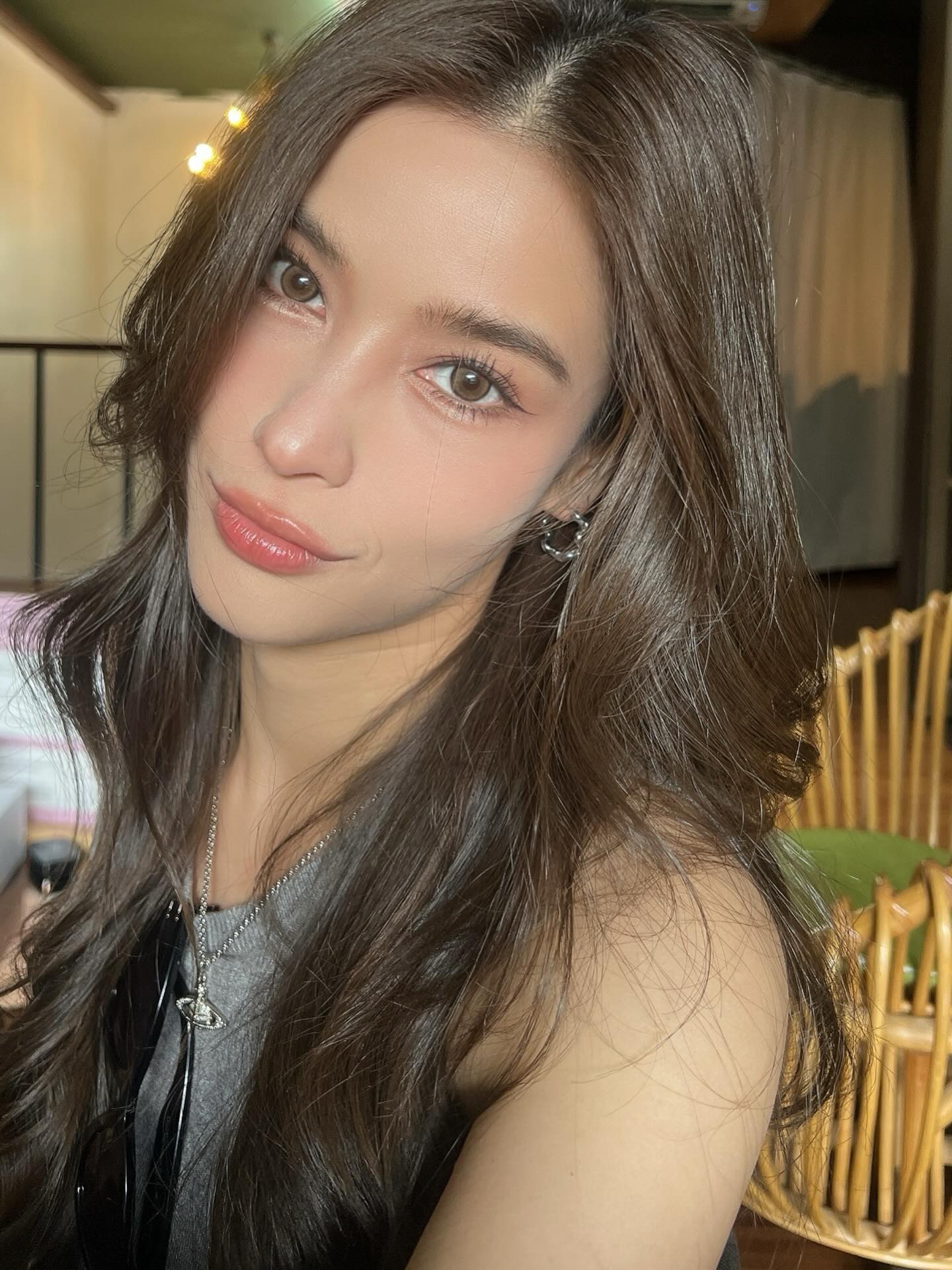 วิว - วรรณรท สนธิไชย