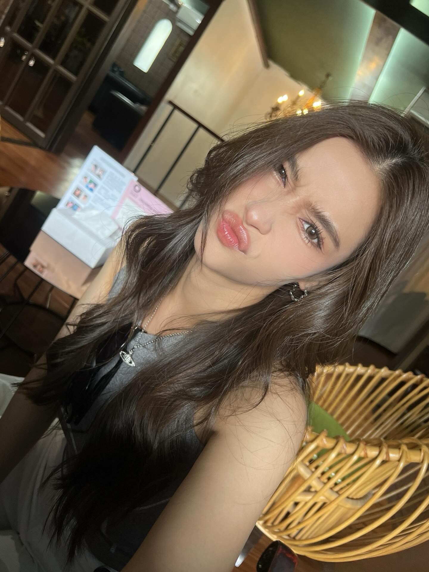 วิว - วรรณรท สนธิไชย