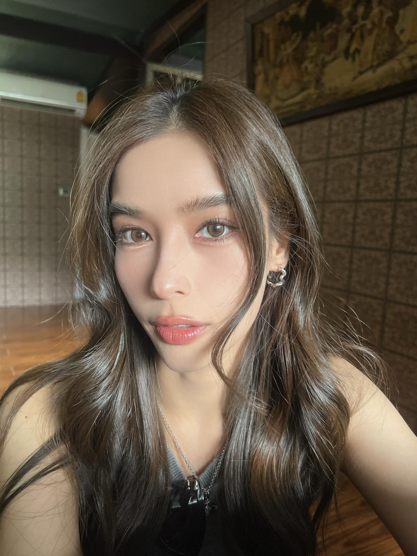 วิว - วรรณรท สนธิไชย