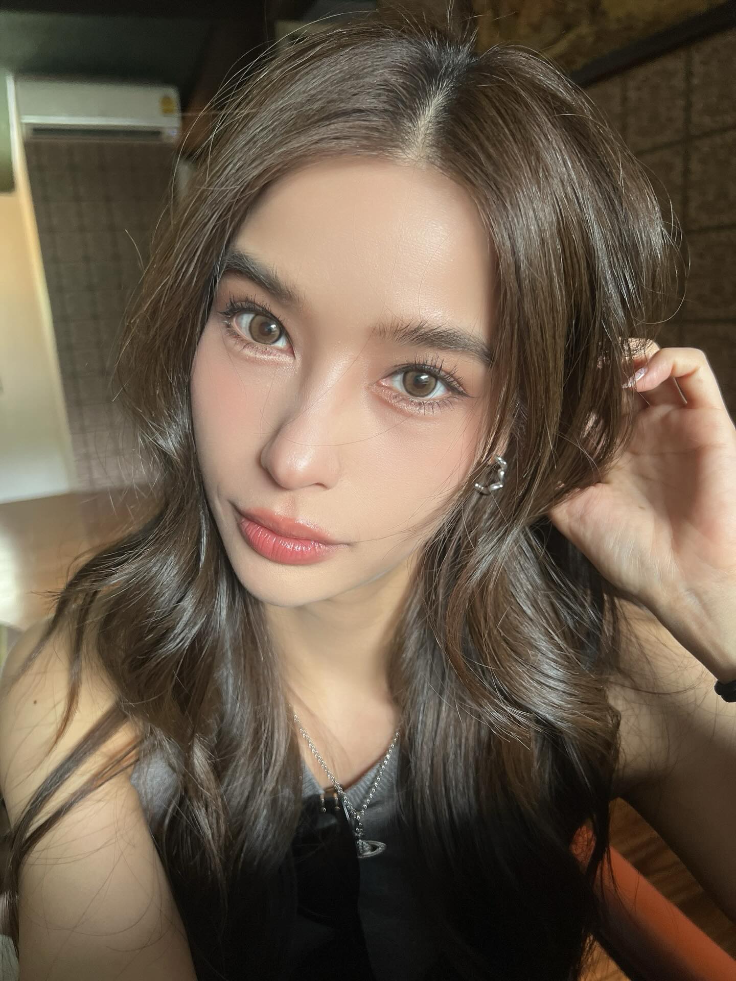 วิว - วรรณรท สนธิไชย