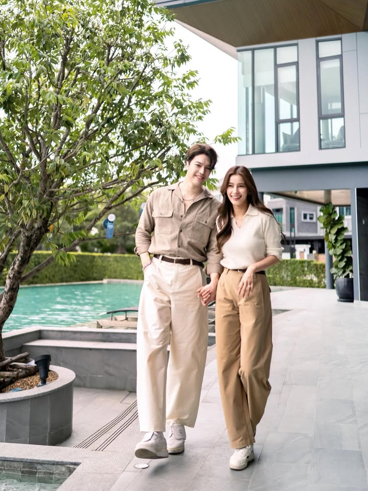 วิว - วรรณรท สนธิไชย