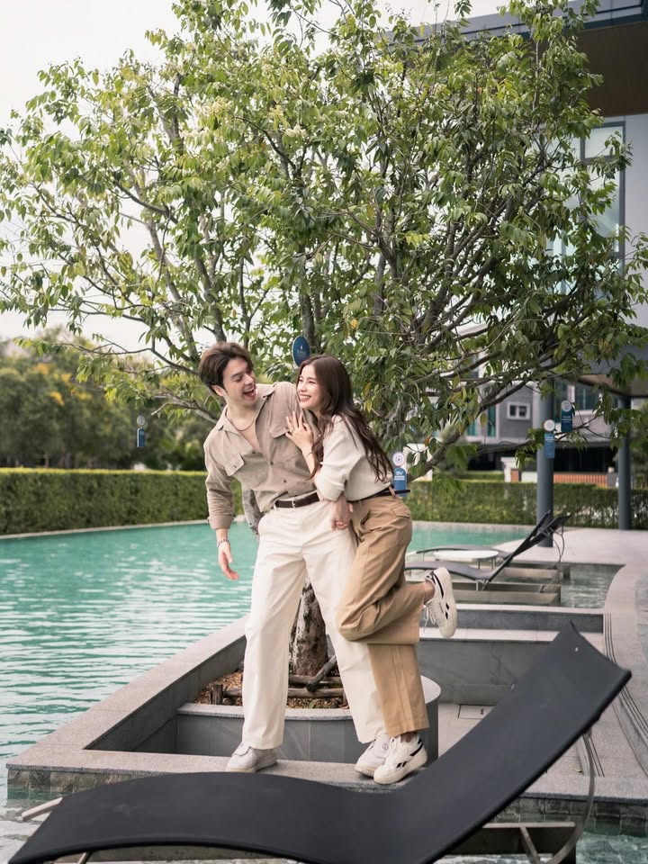 วิว - วรรณรท สนธิไชย