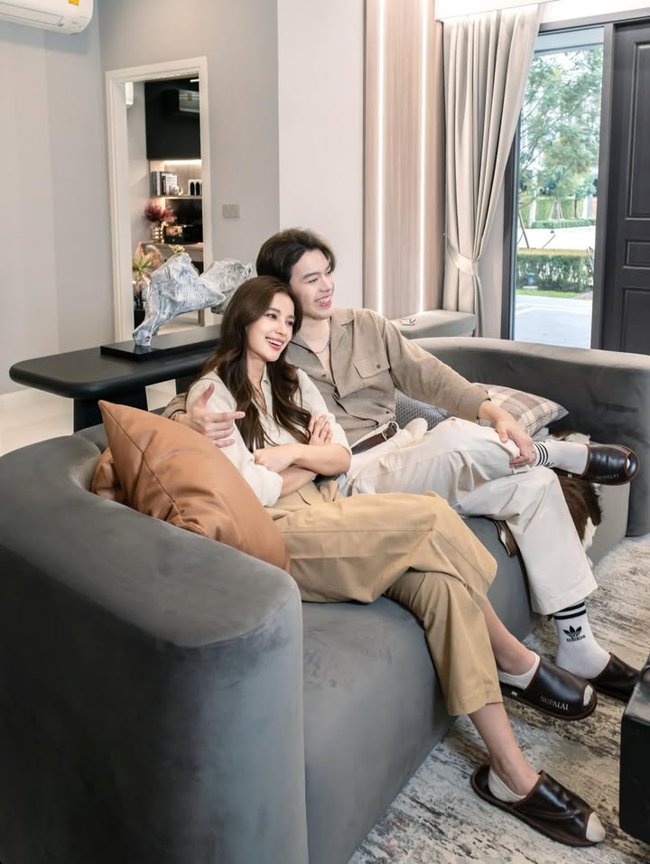 วิว - วรรณรท สนธิไชย