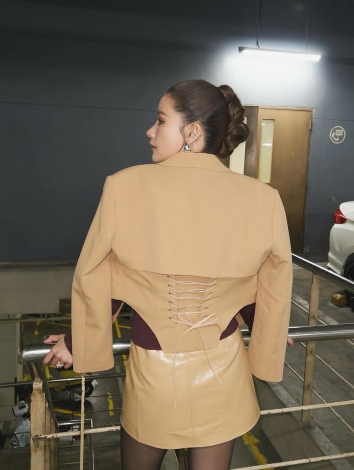 วิว - วรรณรท สนธิไชย