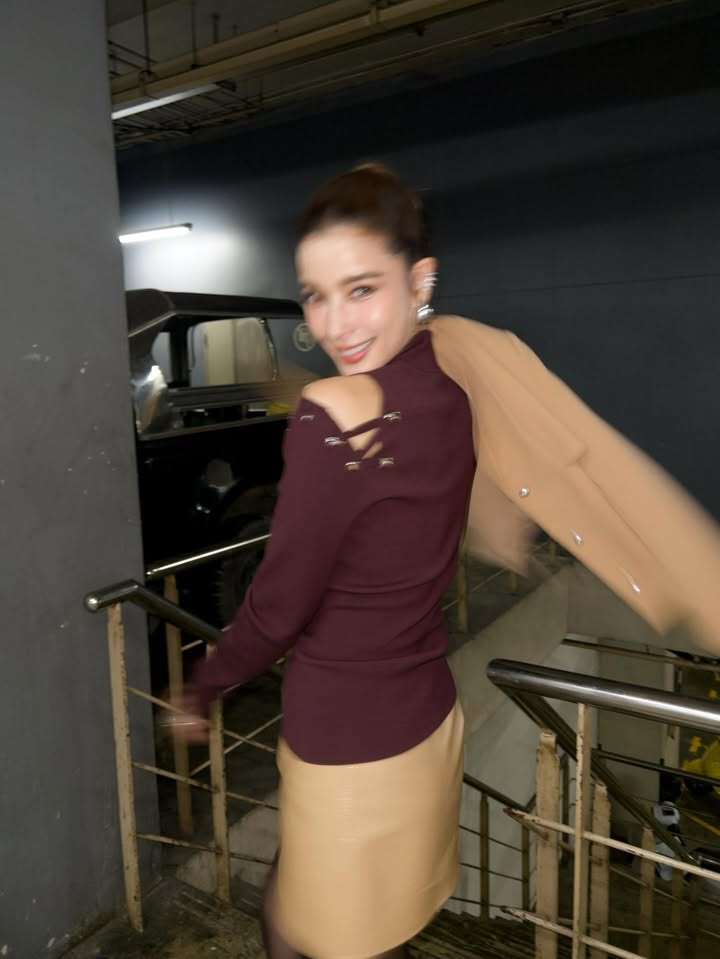 วิว - วรรณรท สนธิไชย