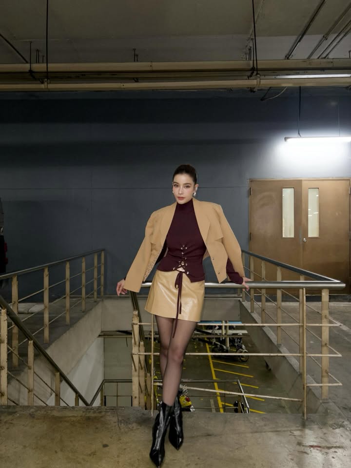 วิว - วรรณรท สนธิไชย