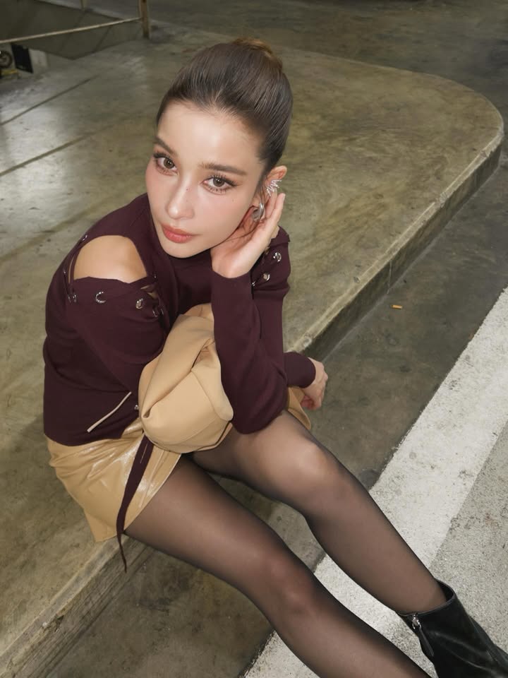 วิว - วรรณรท สนธิไชย