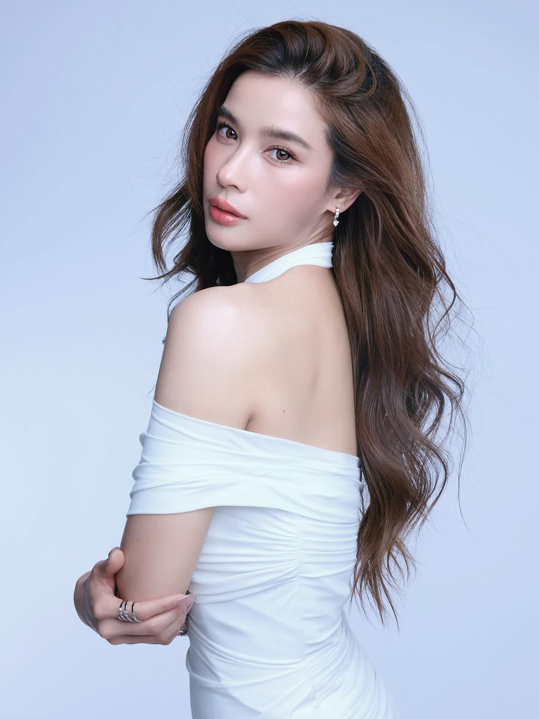 วิว - วรรณรท สนธิไชย