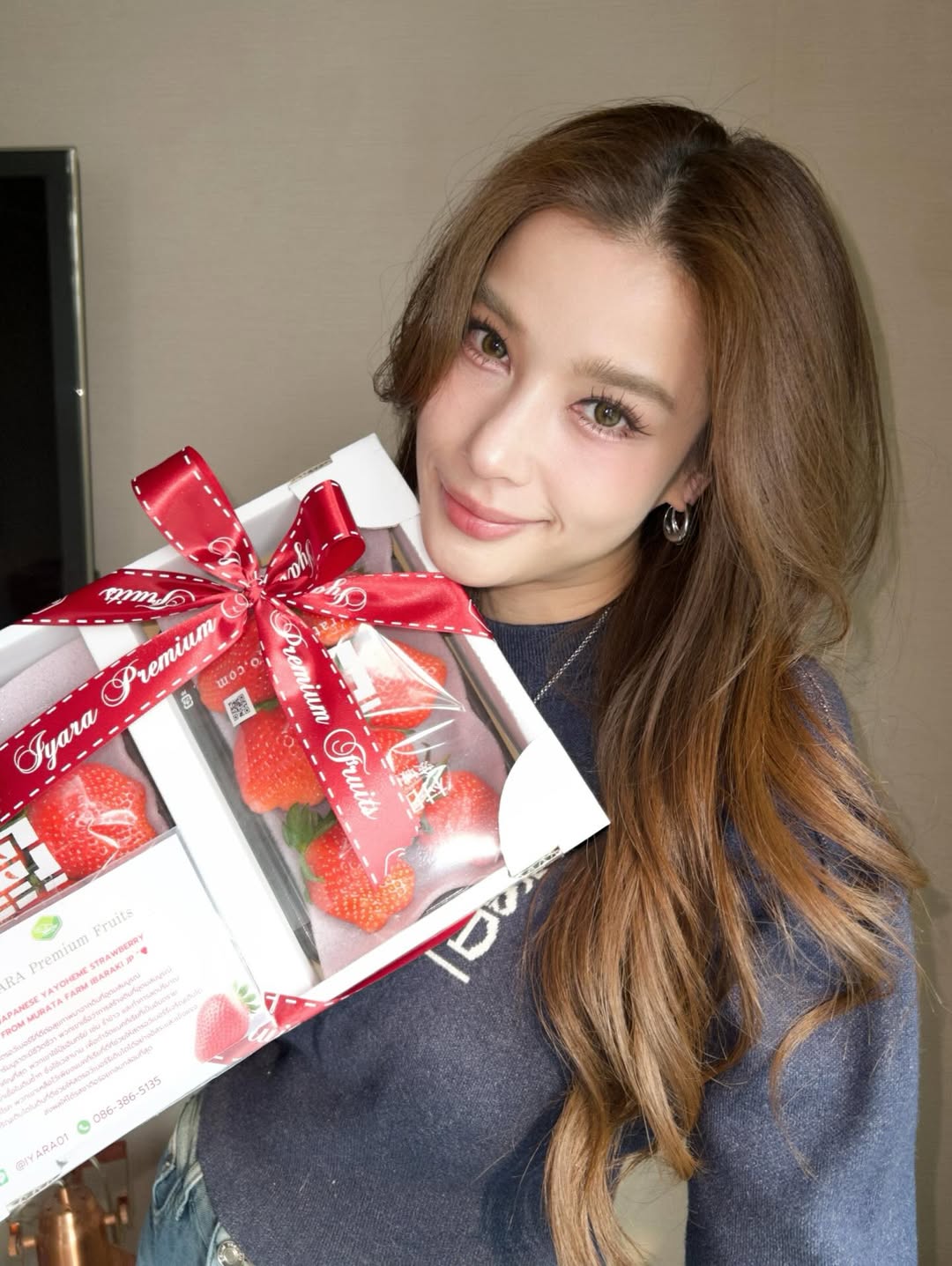 วิว - วรรณรท สนธิไชย