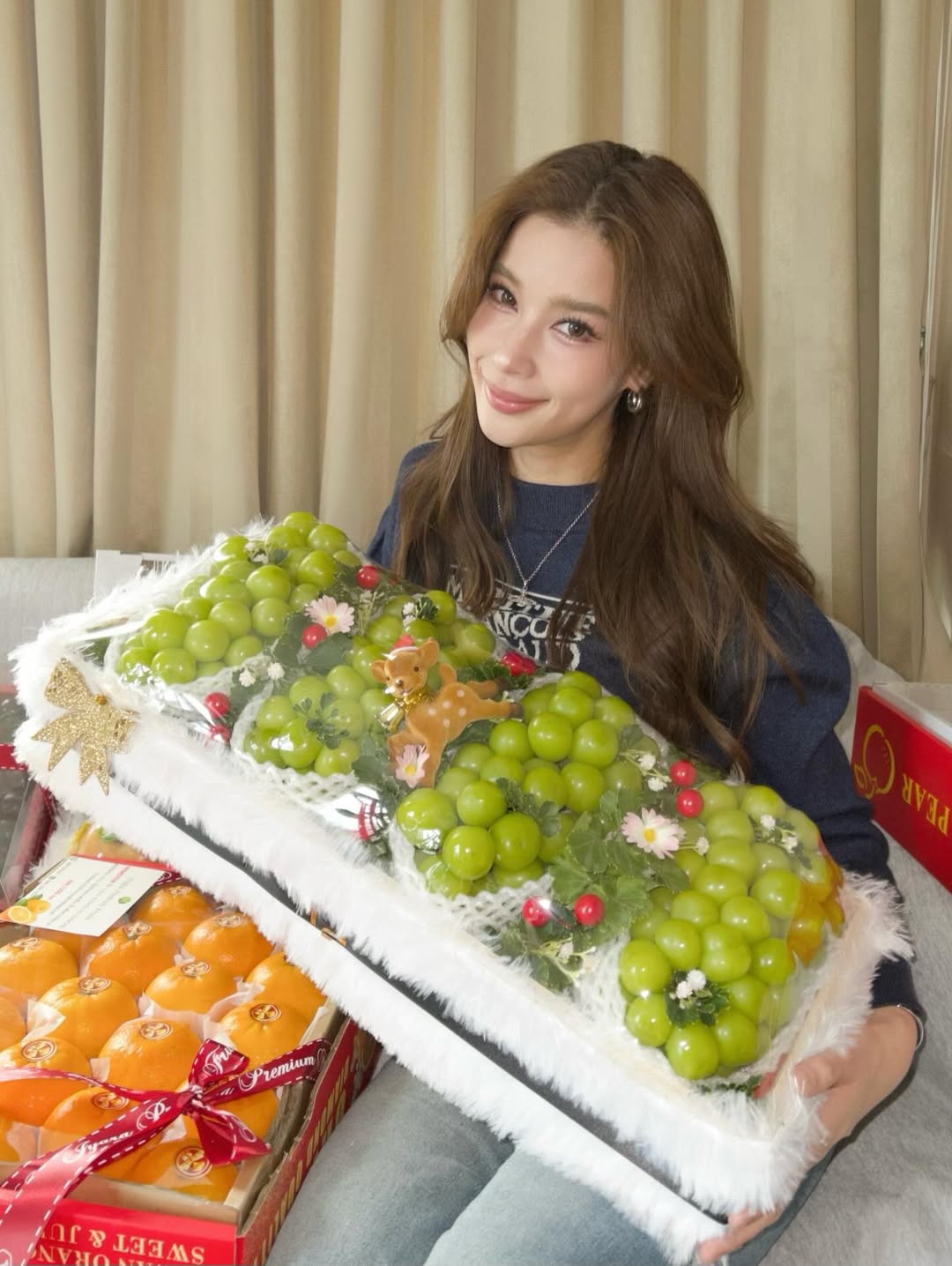 วิว - วรรณรท สนธิไชย