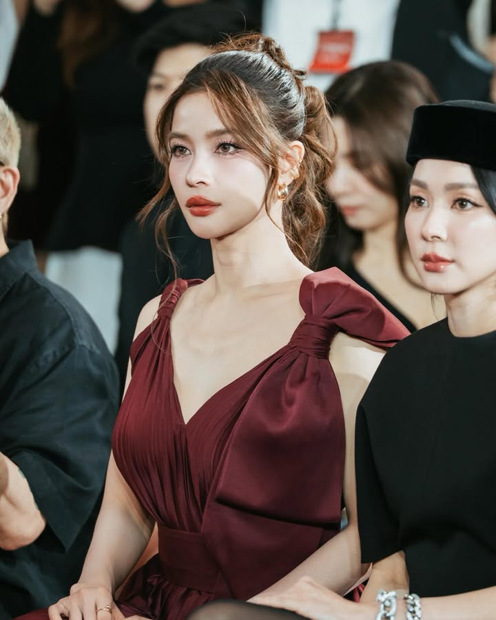 วิว - วรรณรท สนธิไชย