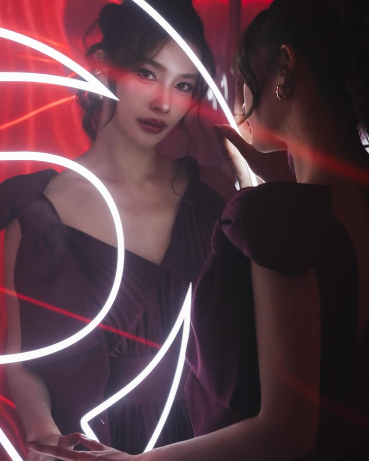 วิว - วรรณรท สนธิไชย