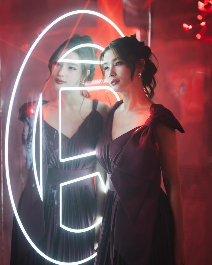 วิว - วรรณรท สนธิไชย