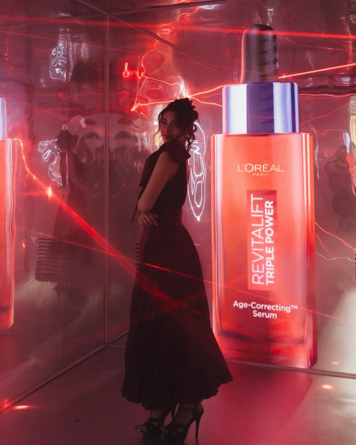 วิว - วรรณรท สนธิไชย