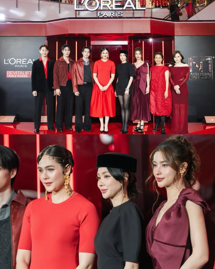 วิว - วรรณรท สนธิไชย