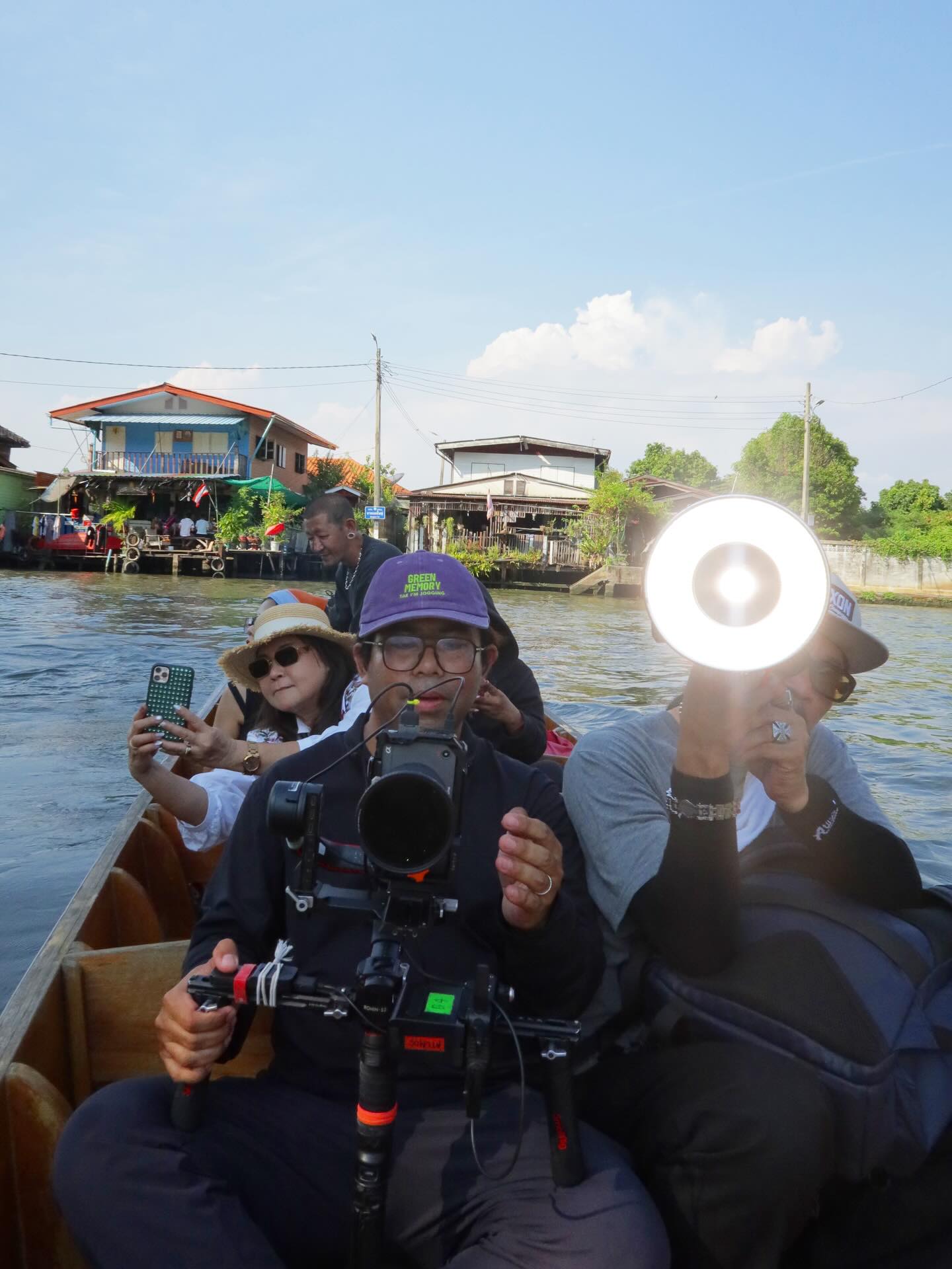 วิว - วรรณรท สนธิไชย