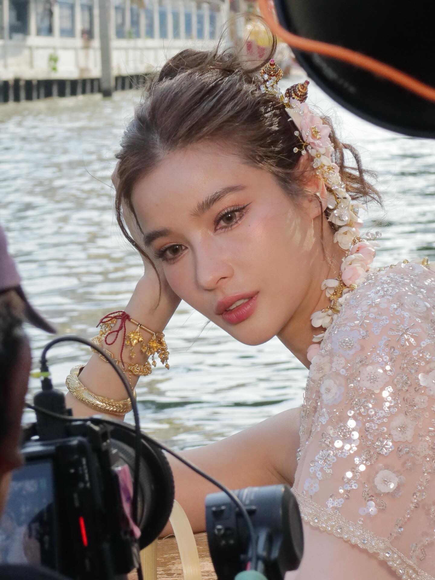 วิว - วรรณรท สนธิไชย