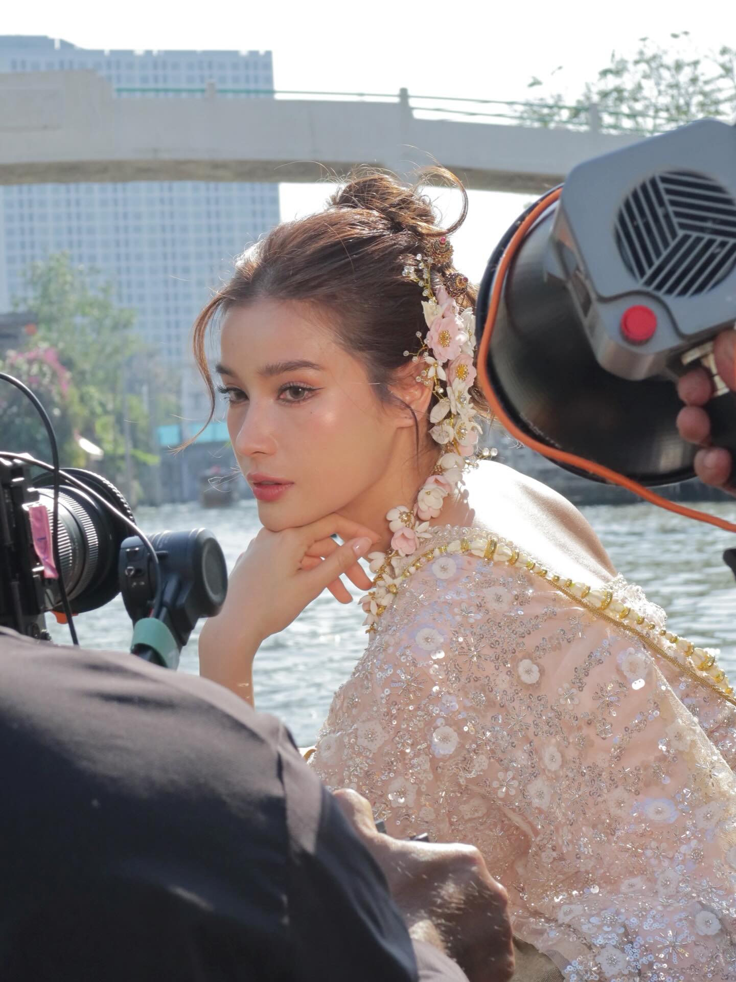 วิว - วรรณรท สนธิไชย