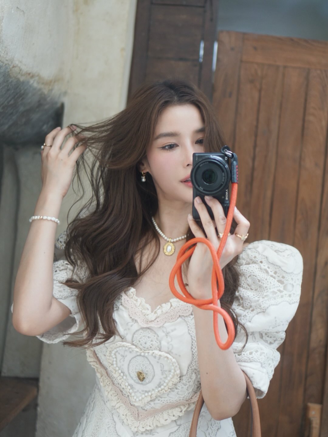 วิว - วรรณรท สนธิไชย