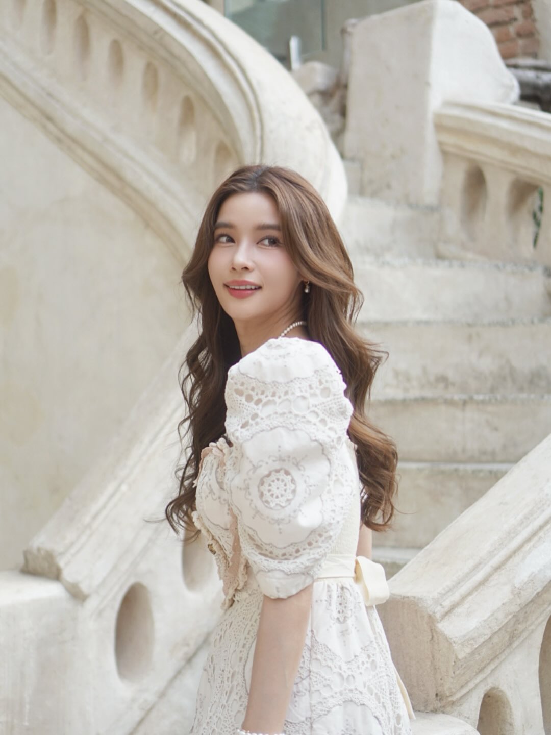 วิว - วรรณรท สนธิไชย