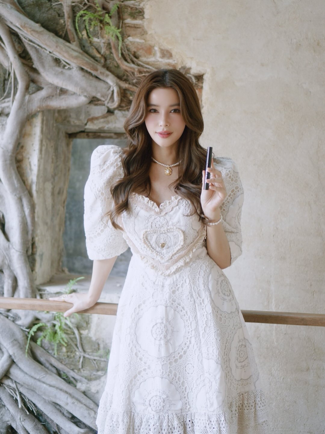 วิว - วรรณรท สนธิไชย