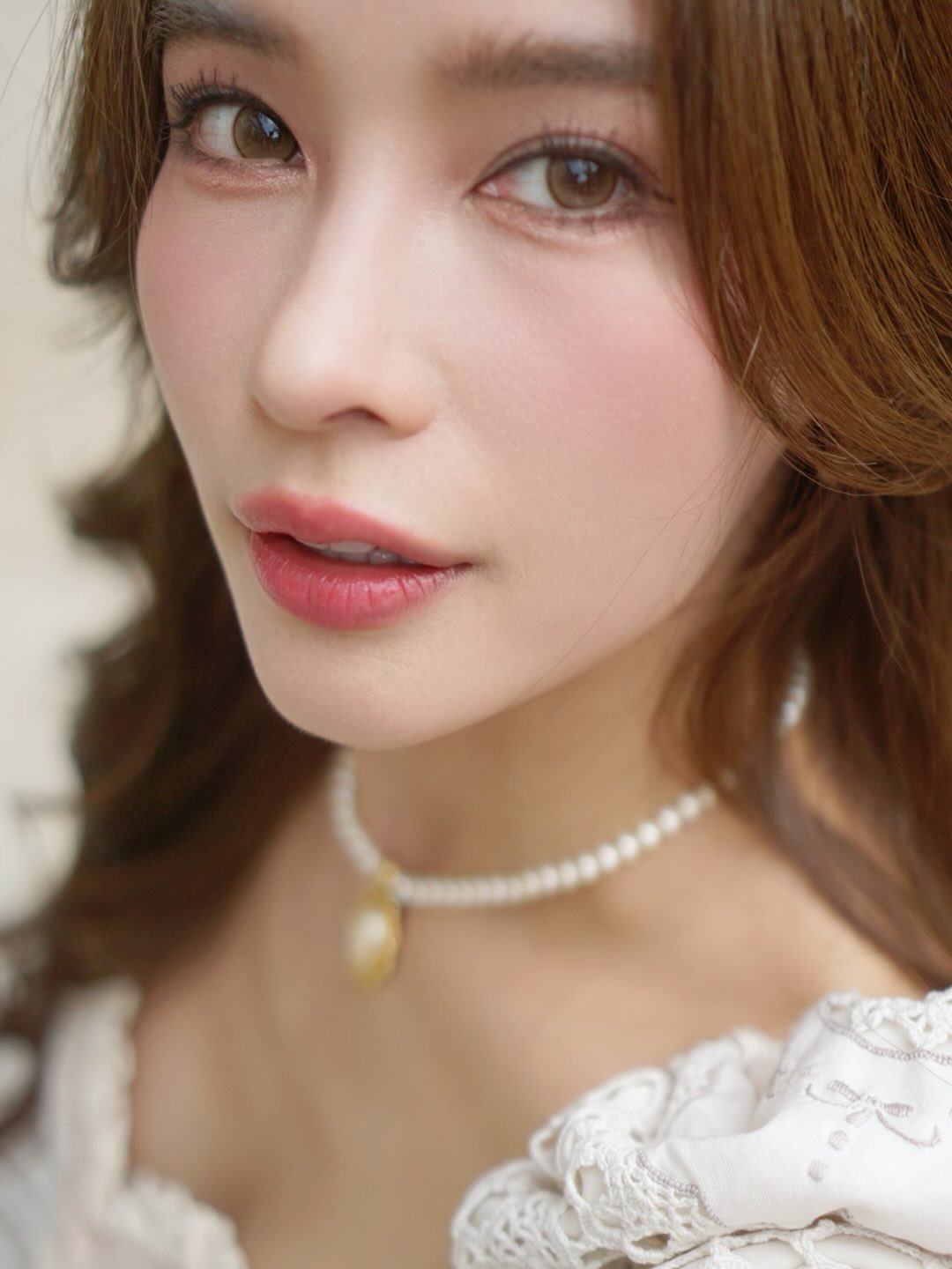 วิว - วรรณรท สนธิไชย