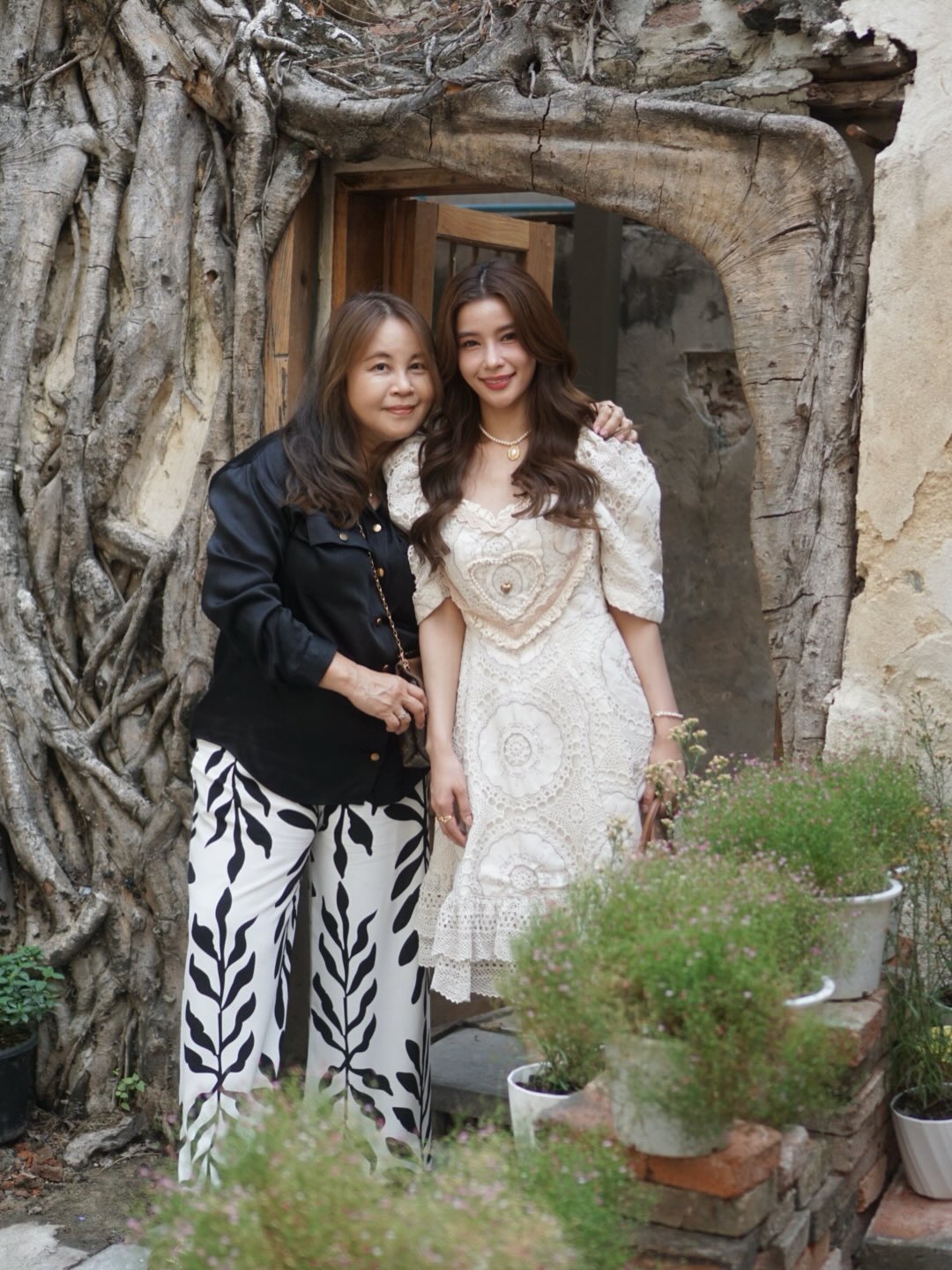 วิว - วรรณรท สนธิไชย