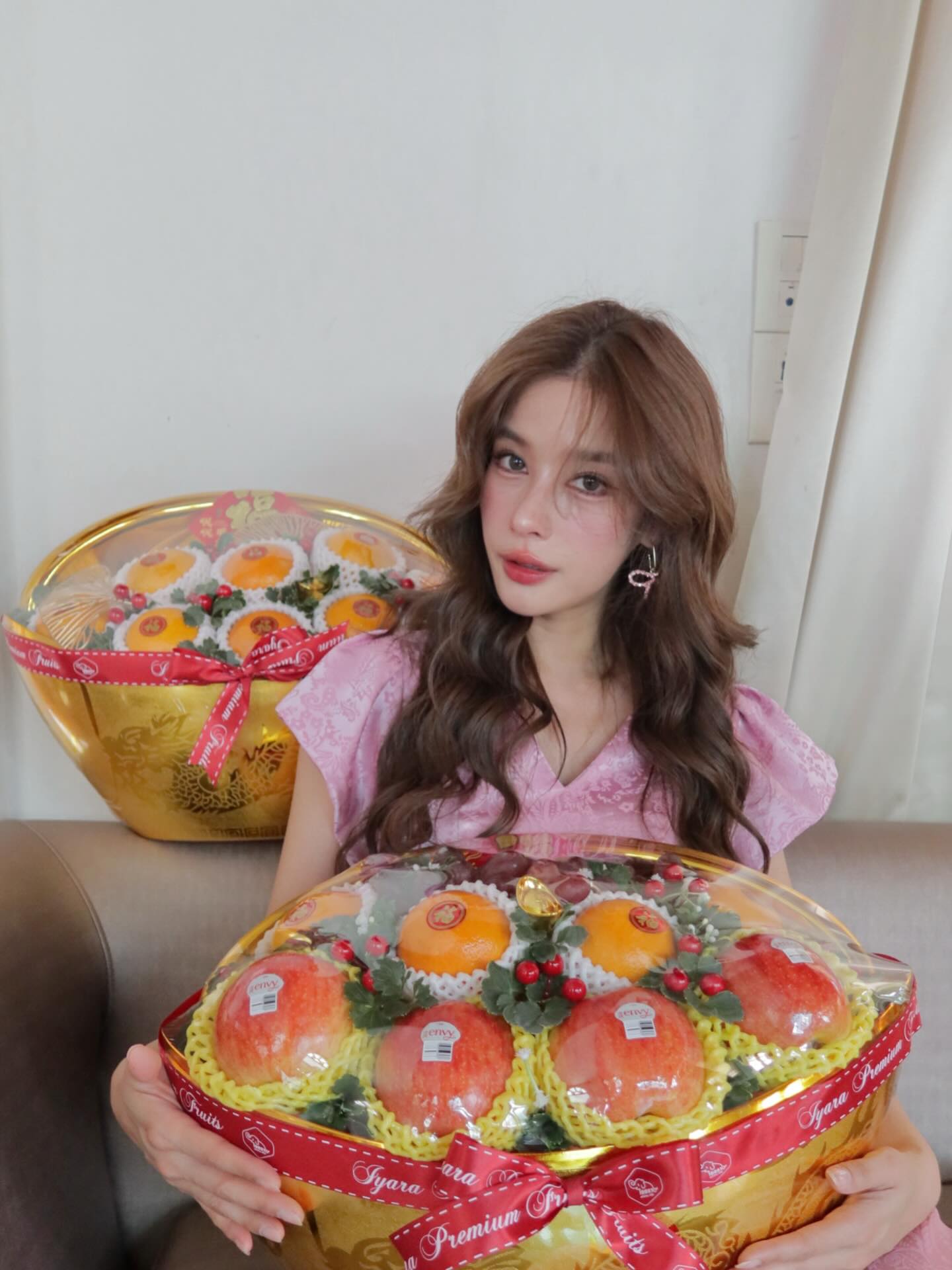 วิว - วรรณรท สนธิไชย