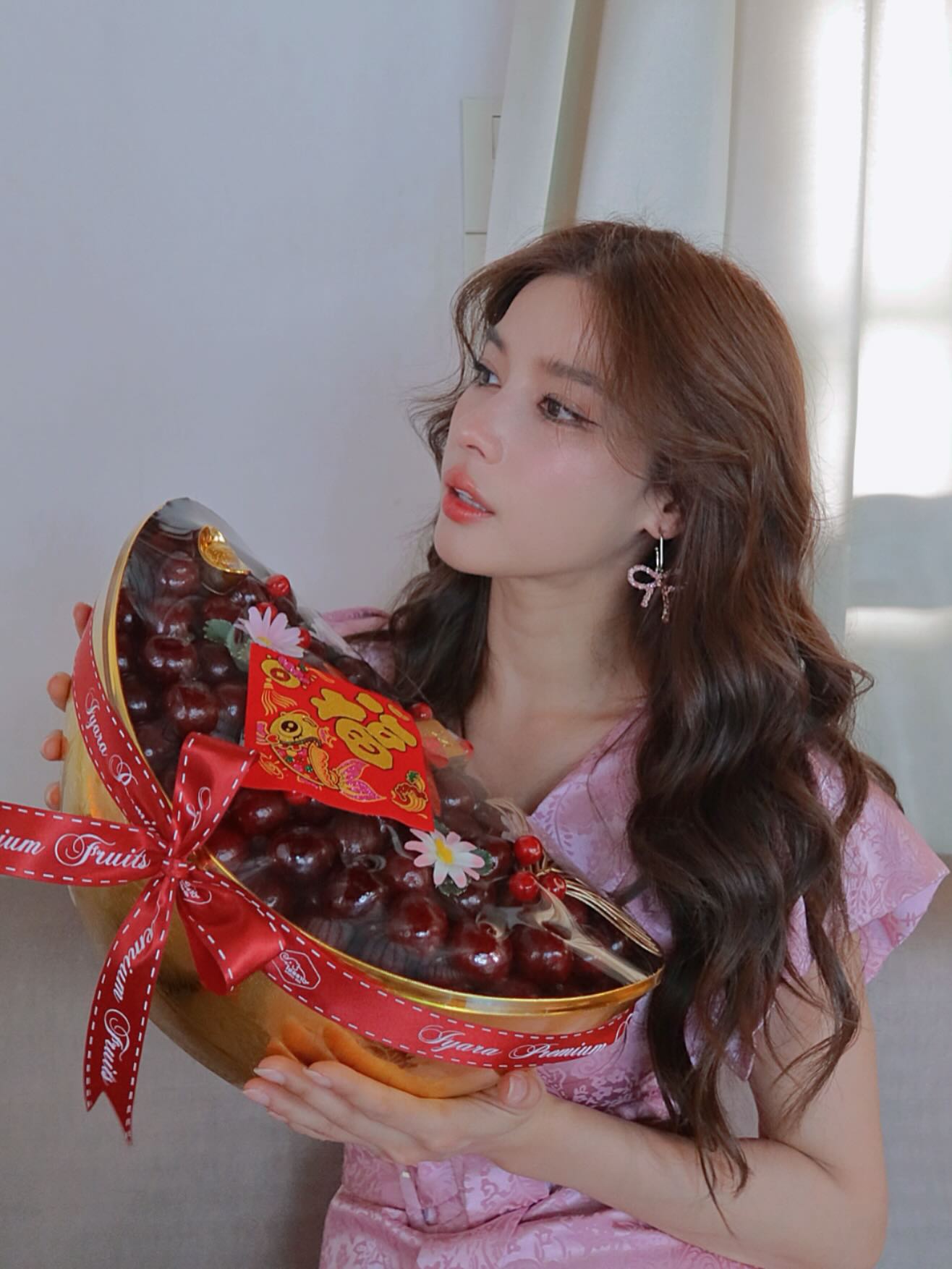 วิว - วรรณรท สนธิไชย