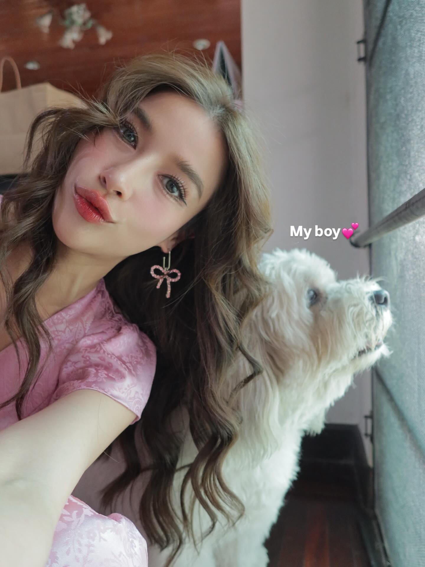 วิว - วรรณรท สนธิไชย