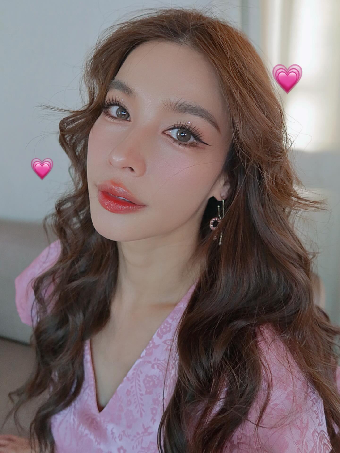 วิว - วรรณรท สนธิไชย