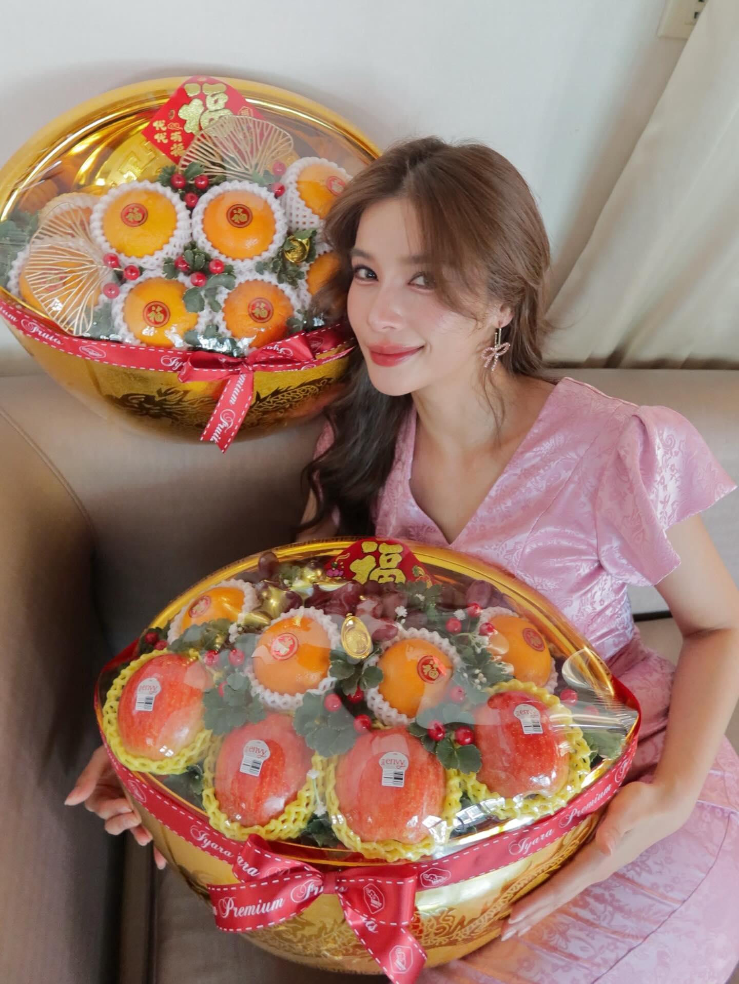 วิว - วรรณรท สนธิไชย