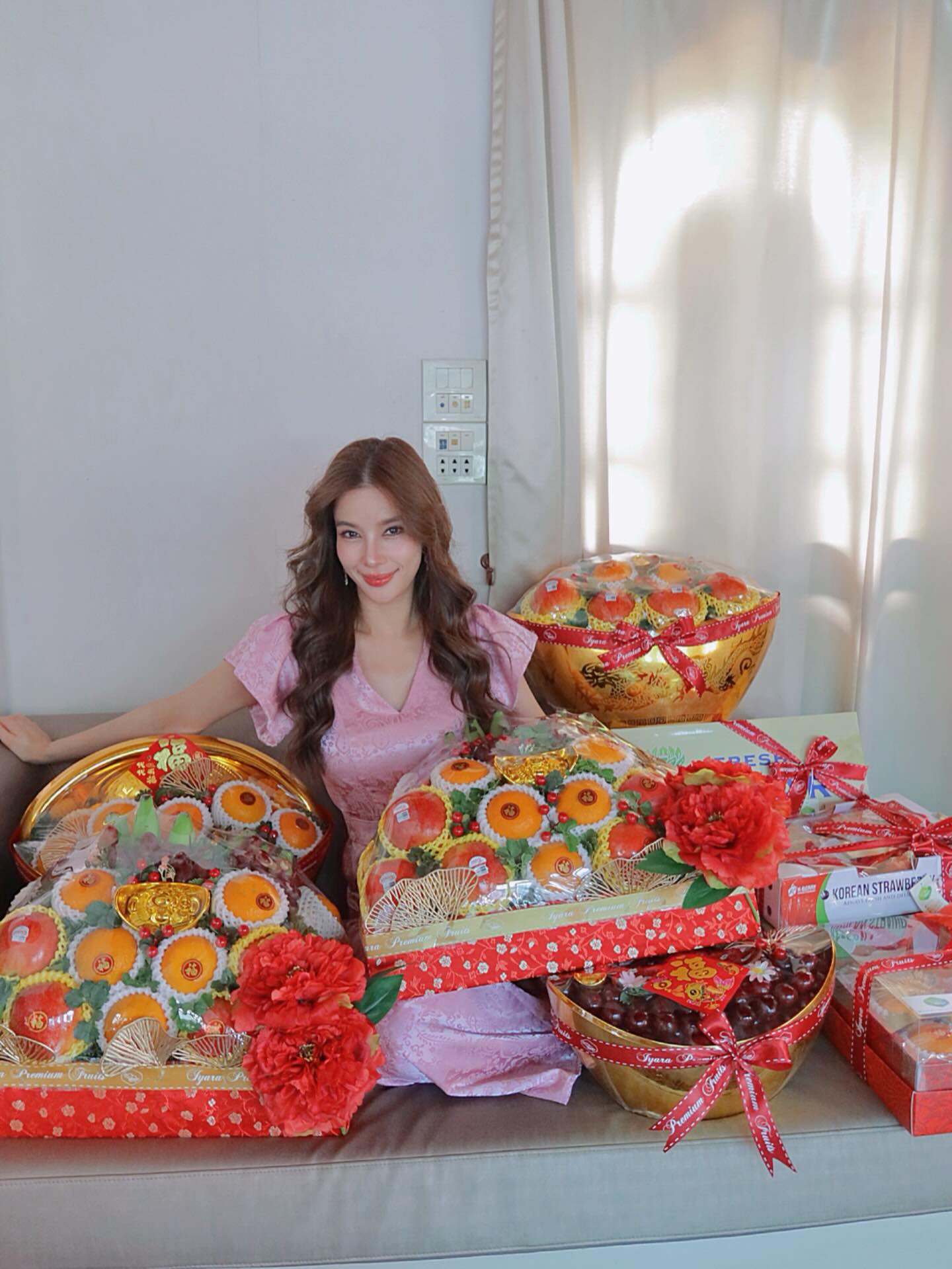 วิว - วรรณรท สนธิไชย