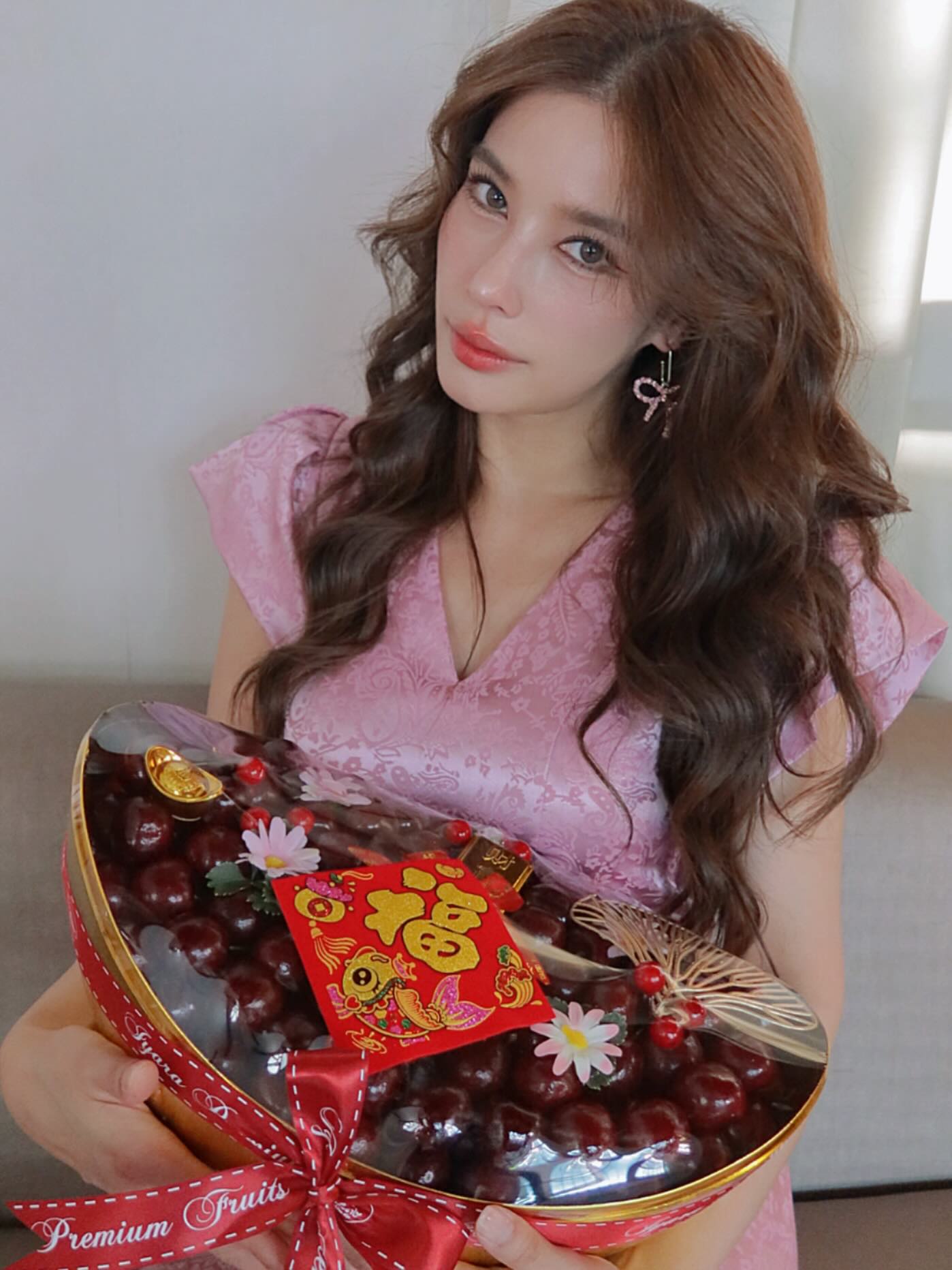 วิว - วรรณรท สนธิไชย