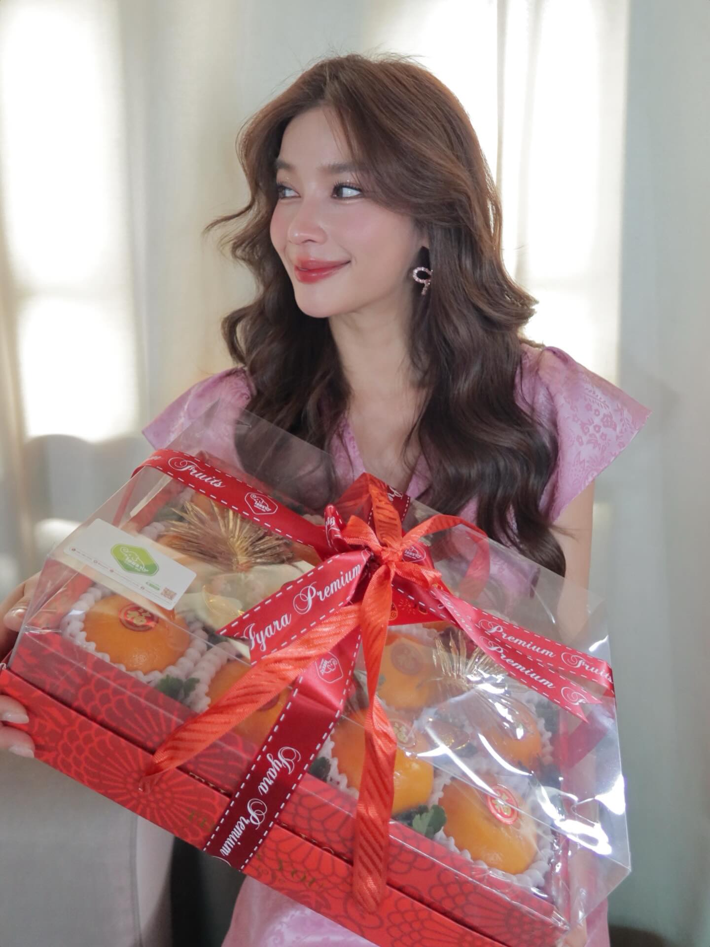 วิว - วรรณรท สนธิไชย