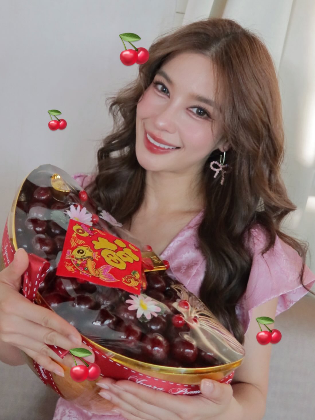 วิว - วรรณรท สนธิไชย