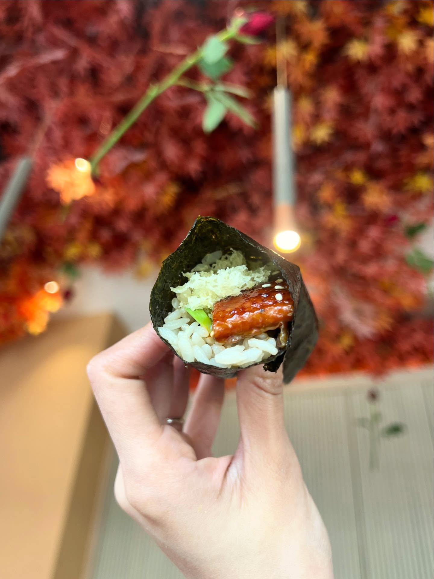 วิว - วรรณรท สนธิไชย