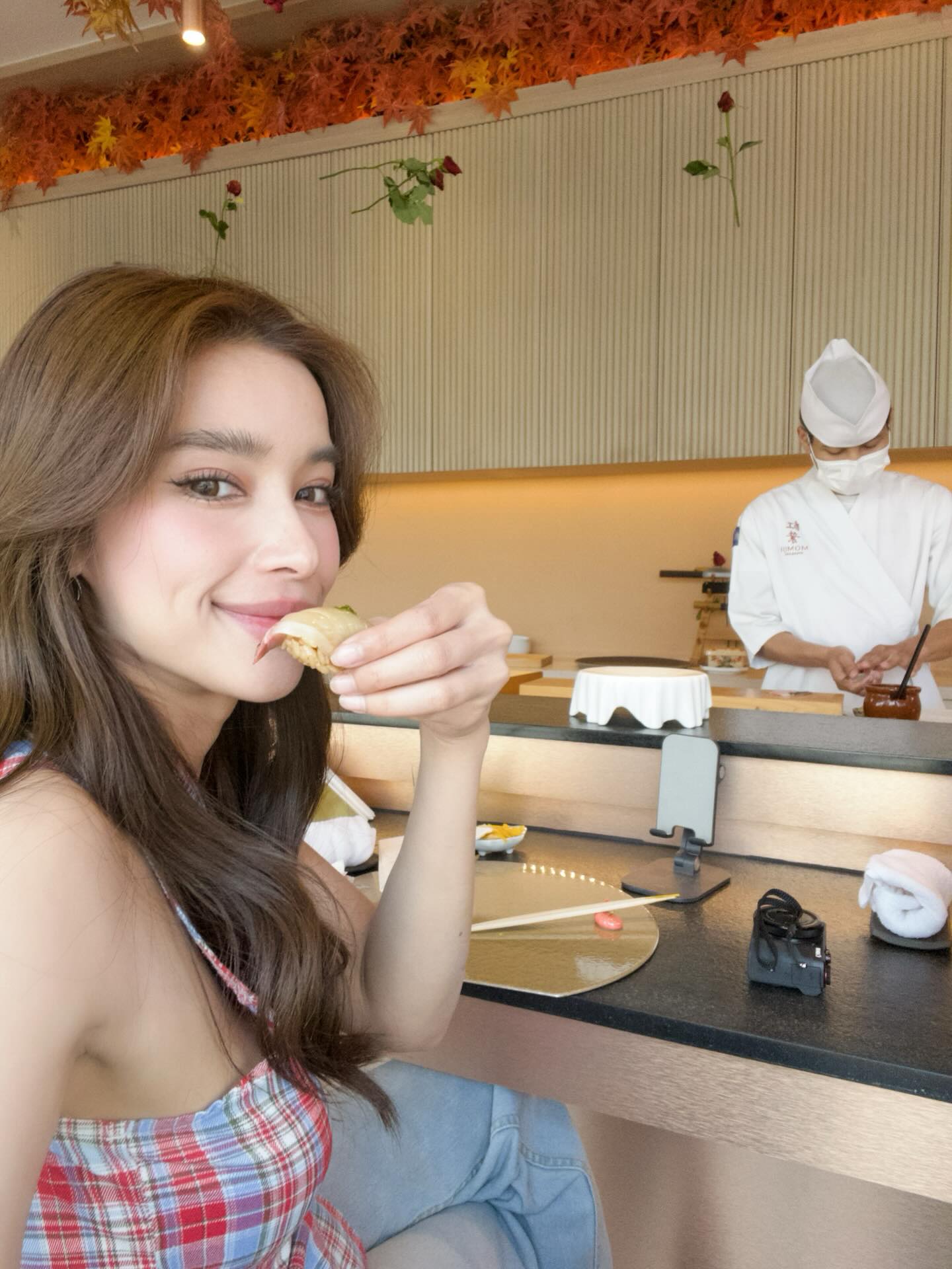 วิว - วรรณรท สนธิไชย