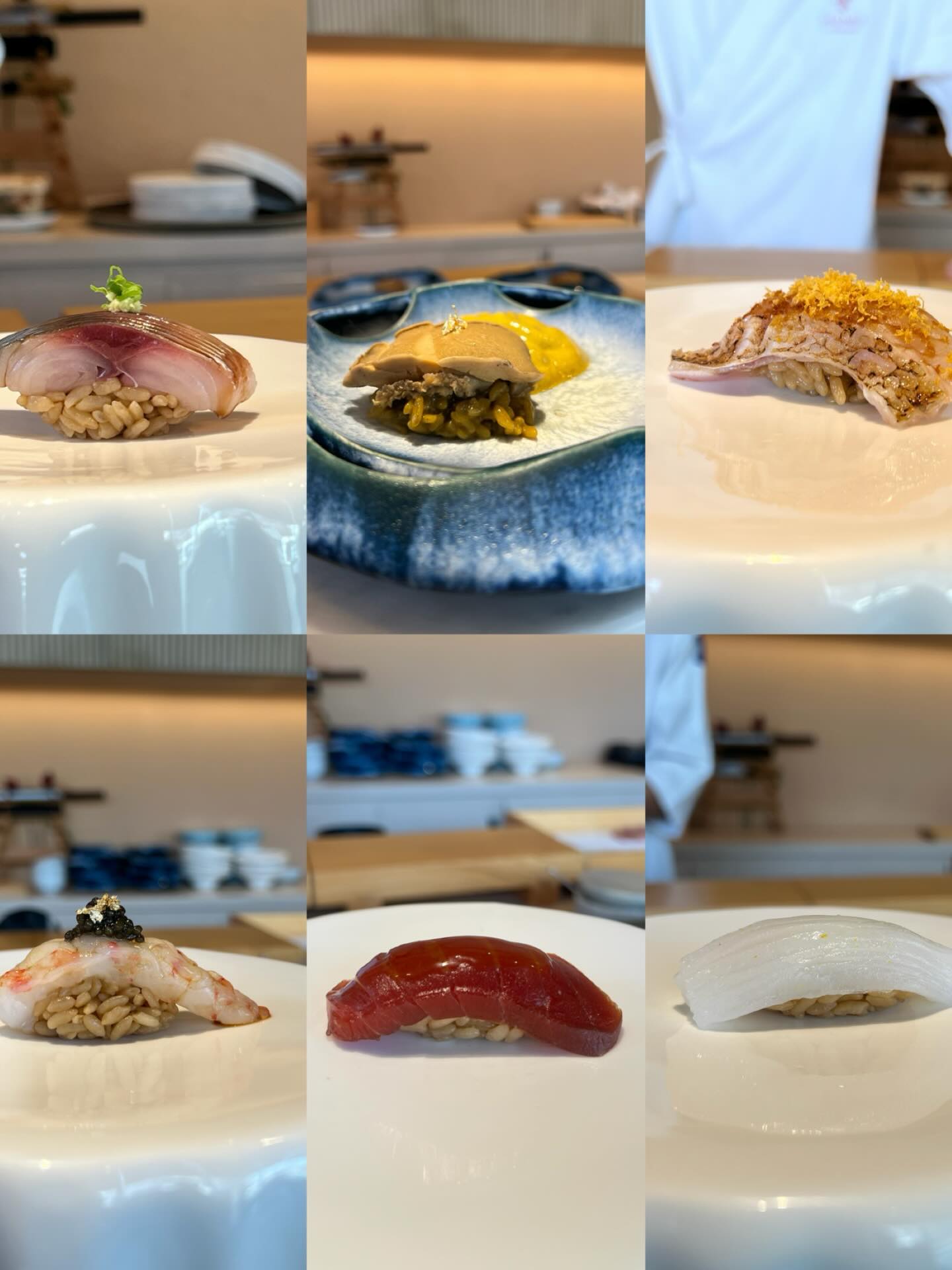 วิว - วรรณรท สนธิไชย