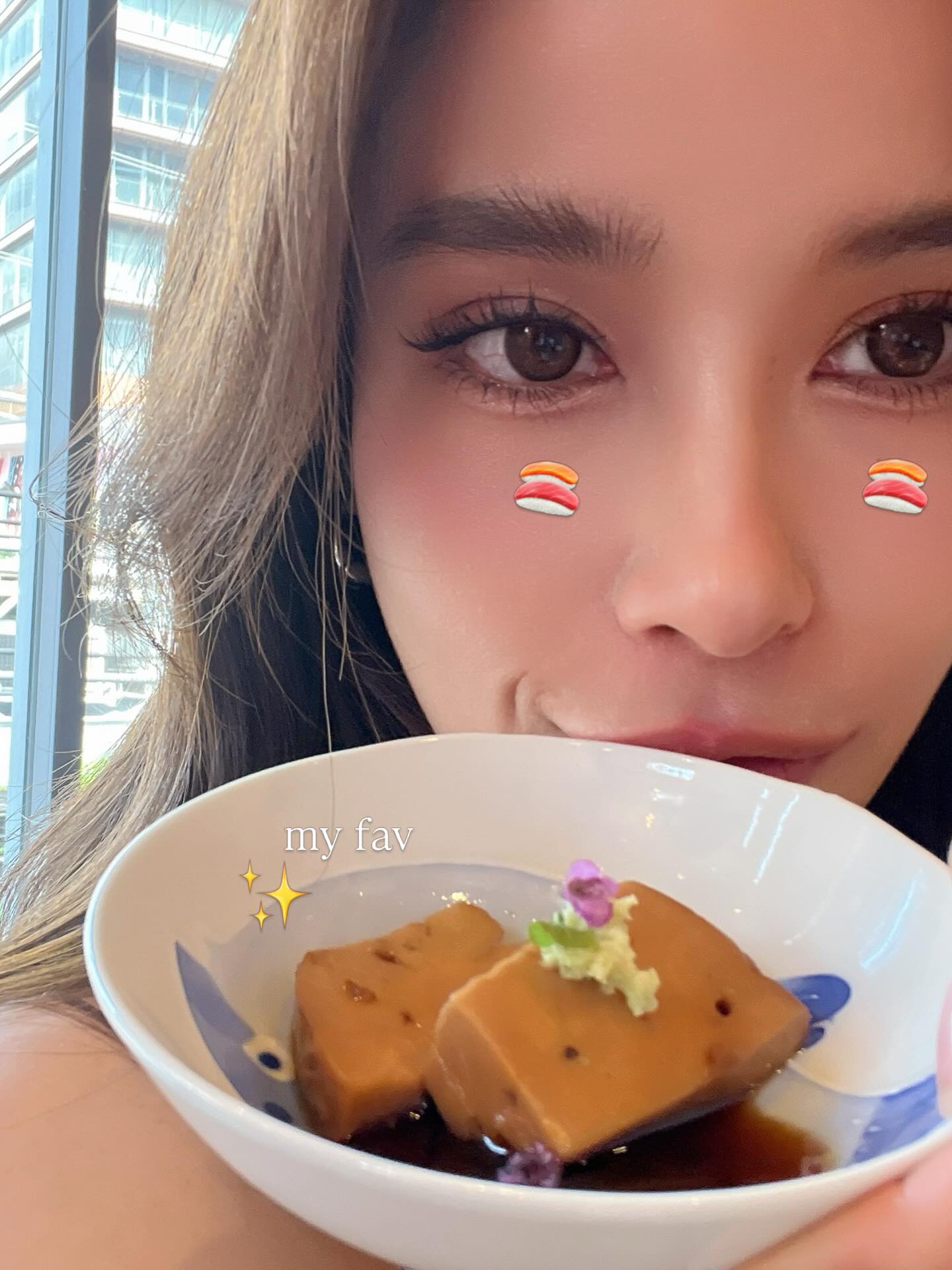 วิว - วรรณรท สนธิไชย