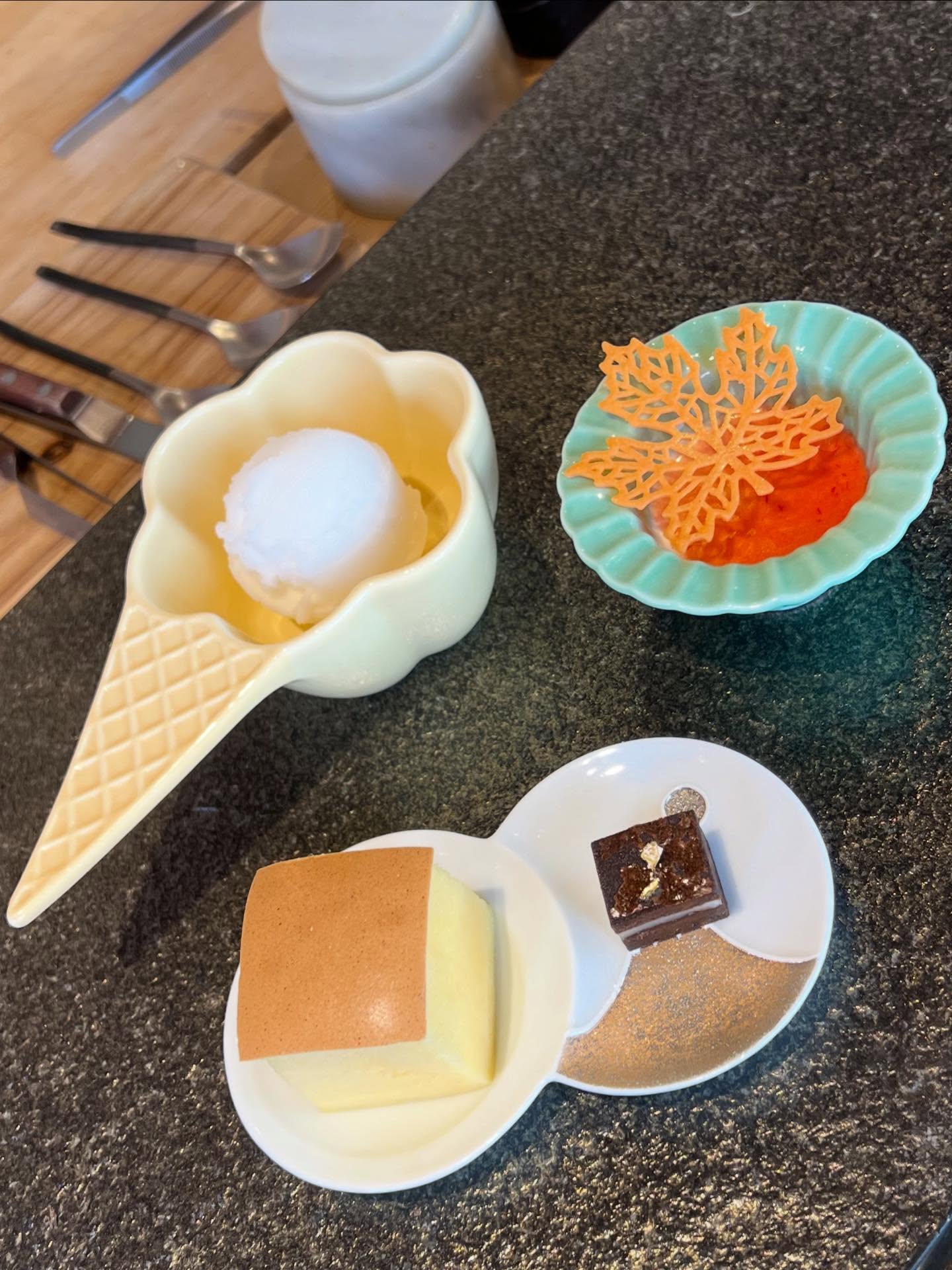 วิว - วรรณรท สนธิไชย