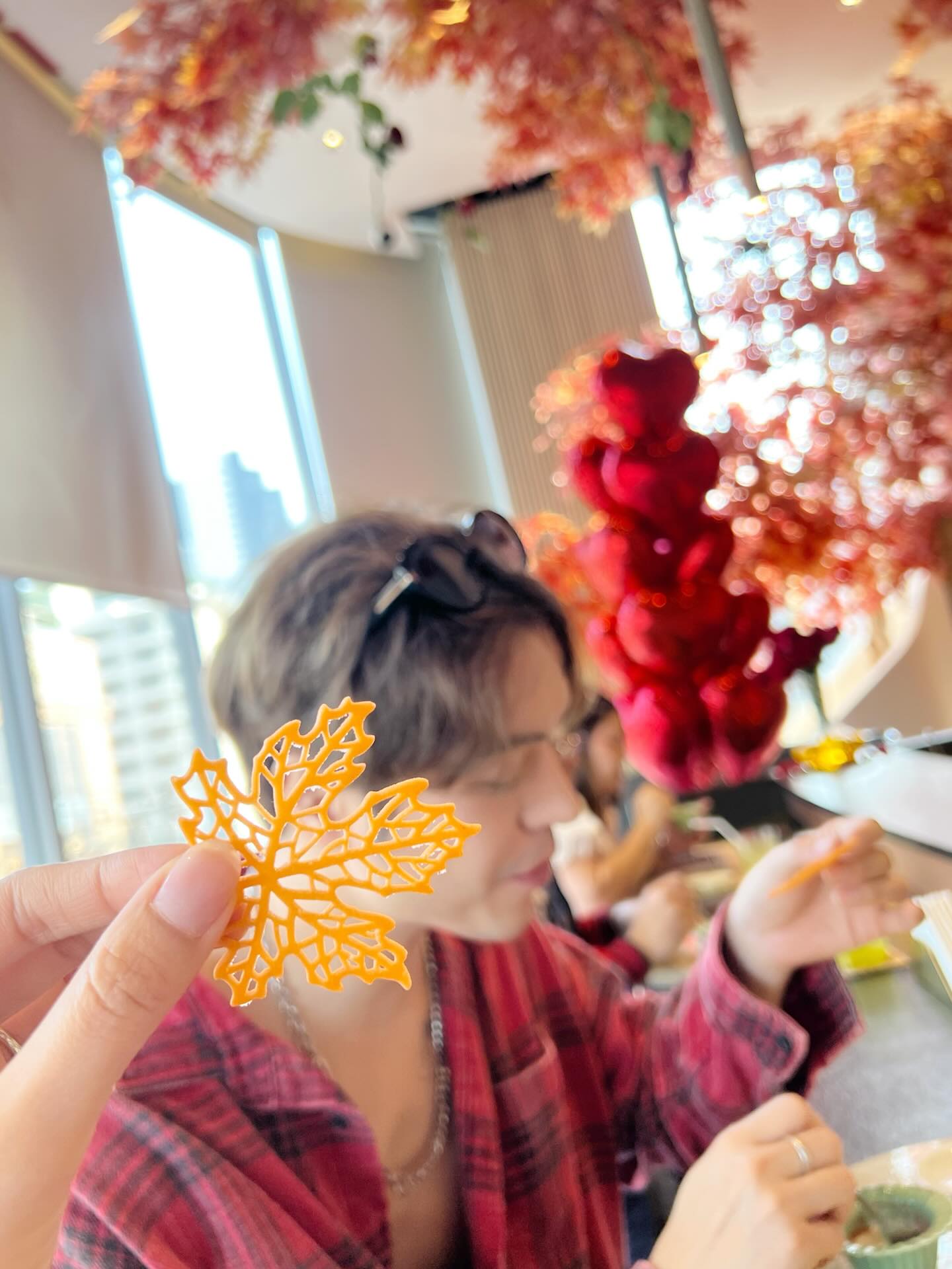 วิว - วรรณรท สนธิไชย